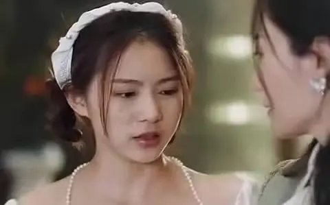 《月亮奔我而来》：谁还没看？这部剧里的网络热梗简直笑不活了！