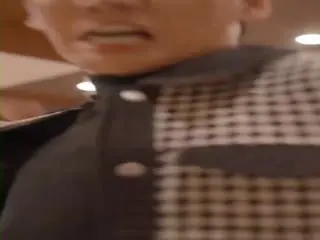 《风云令》会员版揭秘！这[雅拉命案]背后真相，让人头皮发麻！
