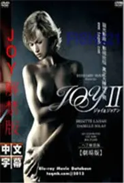 《法国作家joy》：这不是爱情片，这是关于《社会议题》的《浪漫史诗》！
